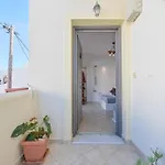 Little Yard & #6 Apartmán *