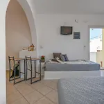 Apartmán Little Yard & #6